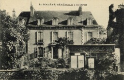 /medias/customer_2/29 Fi FONDS MOCQUE/29 Fi 867_La Societe Generale en 1926_jpg_/0_0.jpg